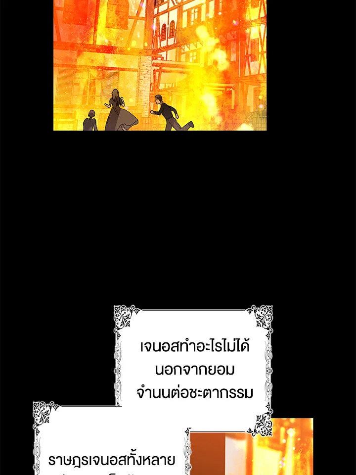 A way to protect the lovable you 7 024